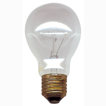 General Electric Ampoule E14 15W 230-240V Lampe Sphérique Orange