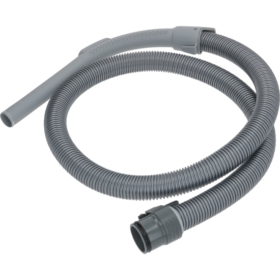 Flexible pour aspirateur ELECTROLUX