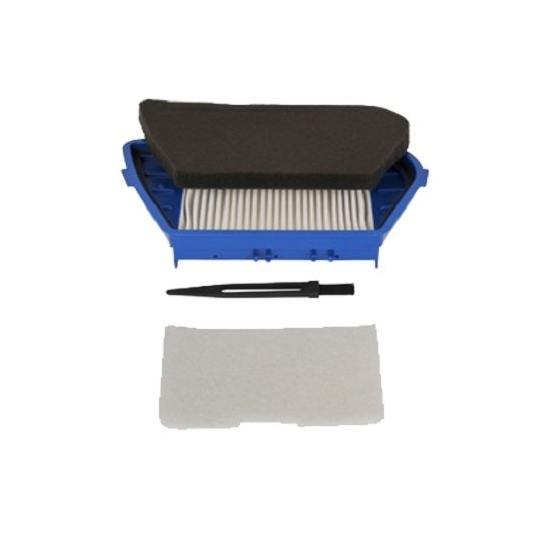 Kit de filtration sans sac - Rowenta