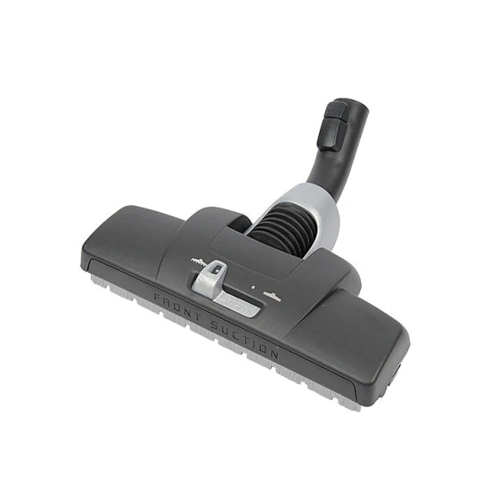 BROSSE D'ASPIRATEUR, RACCORD 32 MM ELECTROLUX