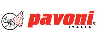 PAVONI